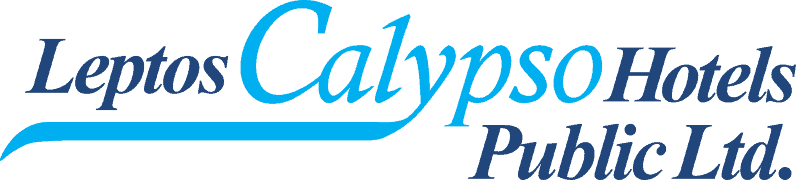 calypso-logo