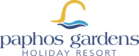 gardens-logo